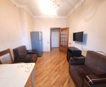 1 otaqli kiraye aylıq evler nizami rayonu Nizami r.