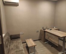 Kirayə (aylıq) Obyekt Yasamal r.