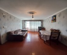 Satılır Köhnə Tikili Xırdalan ş.