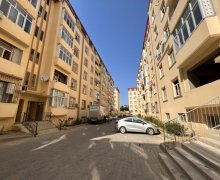 Satılır Yeni Tikili Masazır, Abşeron r.