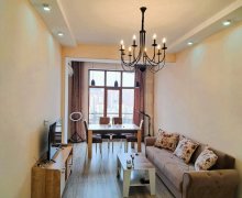 Kirayə (aylıq) Yeni Tikili Xətai r.