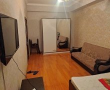 Kirayə (aylıq) Yeni Tikili Xırdalan ş. Kirayə (aylıq) Yeni Tikili Xırdalan ş.