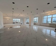 20 yanvarda kiraye obyektler 20 Yanvar m., Nəsimi r.