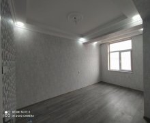 Satılır Yeni Tikili Xırdalan ş.