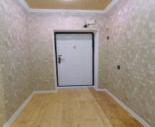 sirvanda ev elanlari Şirvan ş.