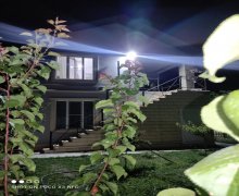 Kirayə (günlük) Həyət evi/villa Qusar ş.