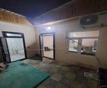 Kirayə (aylıq) Həyət evi/villa Qaraçuxur qəs., Suraxanı r.