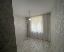 Satılır Köhnə Tikili İnşaatçılar m., Yasamal r.