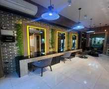 Arenda aylıq obyekt Nəsimi r.