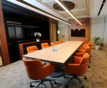 Satılır Ofis 28 May m., Nərimanov r.