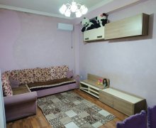 Kirayə (aylıq) Yeni Tikili Yeni Yasamal qəs., Yasamal r.