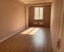 Продажа Новостройка Сарай, Абшерон р.