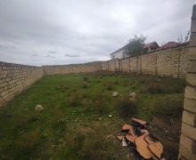 rayonlarda torpaq alqi satqisi Mehdiabad, Abşeron r.