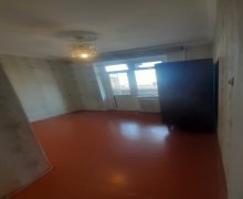 Kirayə (aylıq) Köhnə Tikili 20 Yanvar m., 9-cu mikrorayon, Binəqədi r.