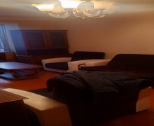 Kirayə (aylıq) Köhnə Tikili İnşaatçılar m., Yasamal r.