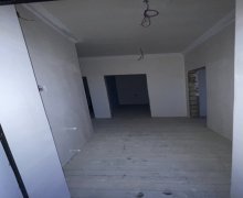 sumqayitda Bağ evi Sumqayıt ş.