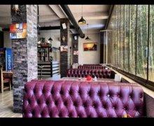 Satılır Obyekt 28 May m., Kubinka, Nəsimi r.