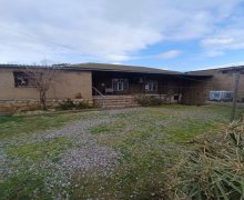 Satılır Həyət evi/villa Binəqədi qəs., Binəqədi r. Satılır Həyət evi/villa Binəqədi qəs., Binəqədi r.