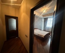 Kirayə (aylıq) Yeni Tikili Nəsimi r.