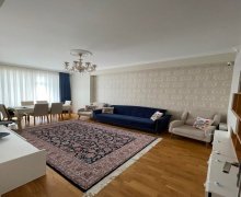 Satılır Yeni Tikili Yeni Günəşli qəs., Suraxanı r.