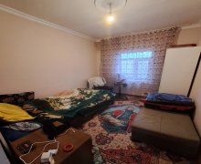 Satılır Həyət evi/villa Binə qəs., Xəzər r.