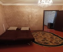 Kirayə (aylıq) Həyət evi/villa Nəriman Nərimanov m., Keşlə qəs., Nizami r. Kirayə (aylıq) Həyət evi/villa Nəriman Nərimanov m., Keşlə qəs., Nizami r.