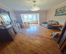 Satılır Köhnə Tikili Nəriman Nərimanov m., Nərimanov r.