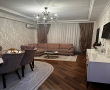 Satılır Yeni Tikili Əhmədli m., Xətai r.