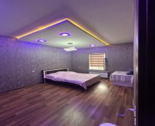 Satılır Həyət evi/villa Masazır, Abşeron r.