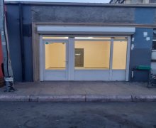 Kirayə (aylıq) Obyekt Bakıxanov qəs., Sabunçu r. Kirayə (aylıq) Obyekt Bakıxanov qəs., Sabunçu r.