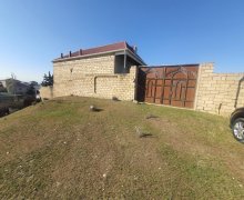 rayonlarda torpaq alqi satqisi Hökməli, Abşeron r.