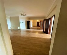 xetai yeni tikili menziller Xətai m., Xətai r.