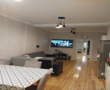 bakida 1 günlük gunluk kiraye evler Xətai m., Ağ şəhər, Xətai r.