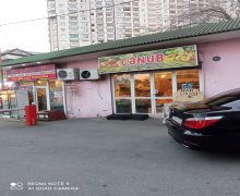 Satılır Obyekt Yasamal r.