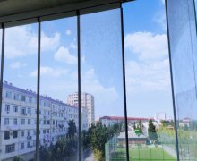 Satılır Yeni Tikili Sumqayıt ş.