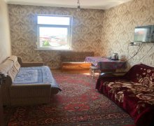 Satılır Yeni Tikili Masazır, Abşeron r.