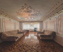 Satılır Köhnə Tikili 20 Yanvar m., Yasamal r.