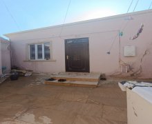 Satılır Həyət evi/villa Binəqədi qəs., Binəqədi r. Satılır Həyət evi/villa Binəqədi qəs., Binəqədi r.