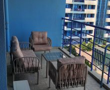 ag seherde aylıq evler Xətai m., Ağ şəhər, Xətai r.