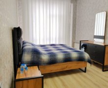 montinde aylıq kiraye evler Nəriman Nərimanov m., Montin qəs., Nərimanov r.