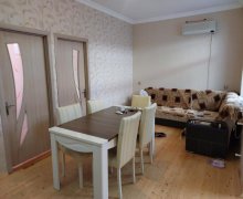 Kirayə (aylıq) Həyət evi/villa Xırdalan ş.