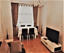 Kirayə (aylıq) Yeni Tikili Xırdalan ş.