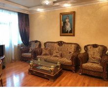 20 yanvarda yeni tikili 20 Yanvar m., Yeni Yasamal qəs., Yasamal r.
