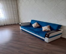 Kirayə (aylıq) Köhnə Tikili Yeni Günəşli qəs., Suraxanı r.