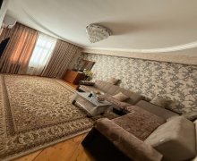 Satılır Yeni Tikili Neftçilər m., Nizami r.