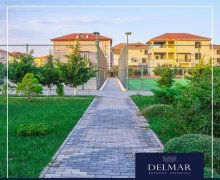 Аренда Новостройка Бузовна, Хязяр р.