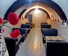 28 mayda kiraye obyekt 28 May m., Nəsimi r.