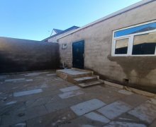 Satılır Həyət evi/villa Binəqədi qəs., Binəqədi r.