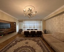 Satılır Yeni Tikili Xırdalan ş.