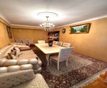 Kirayə (aylıq) Köhnə Tikili İçərişəhər m., Səbail r.